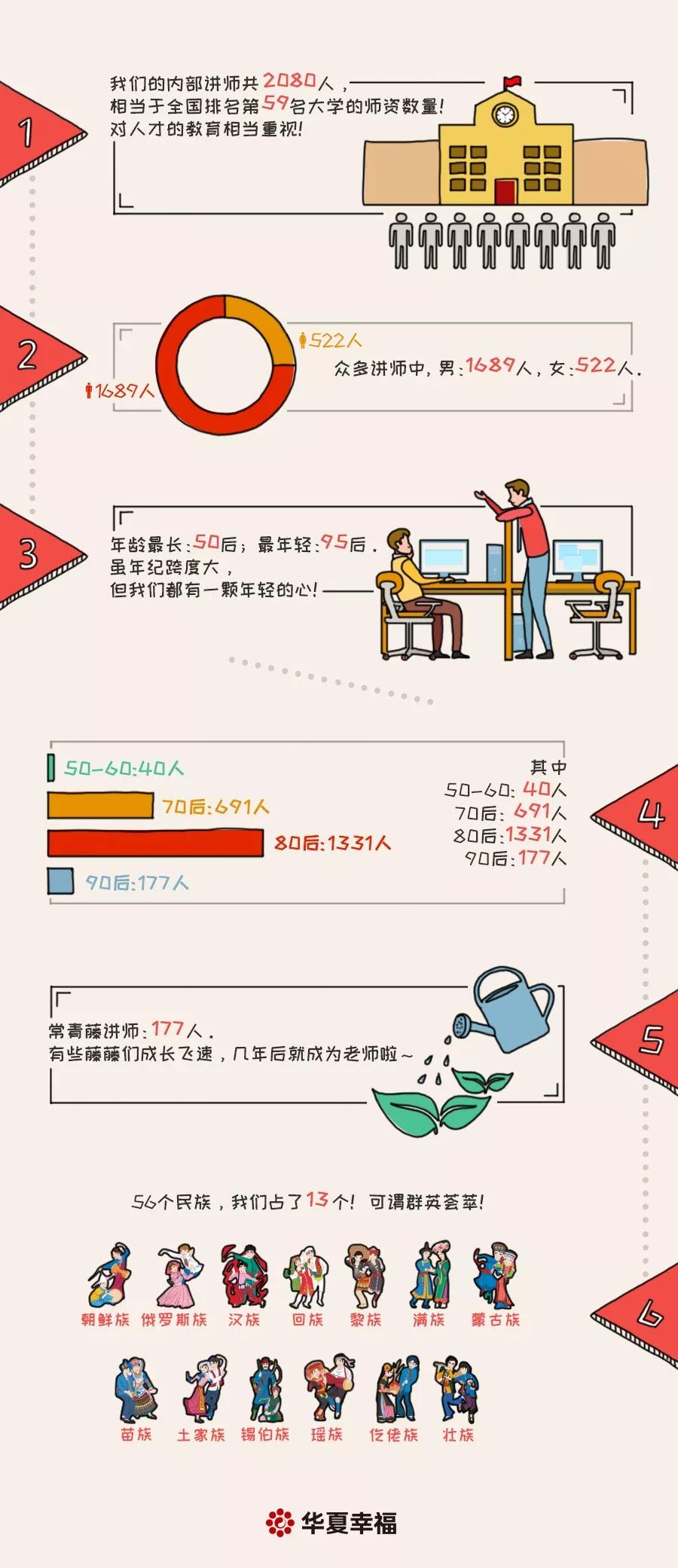 微信图片_20181009143351.jpg