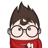微信图片_20181011162819.jpg